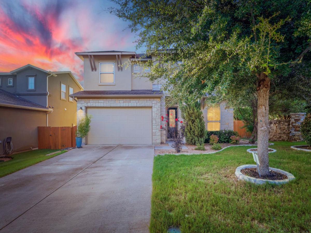 MLS #9753478 image #0