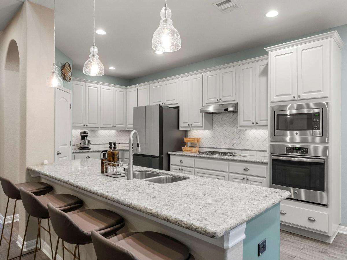 MLS #9753854 image #0