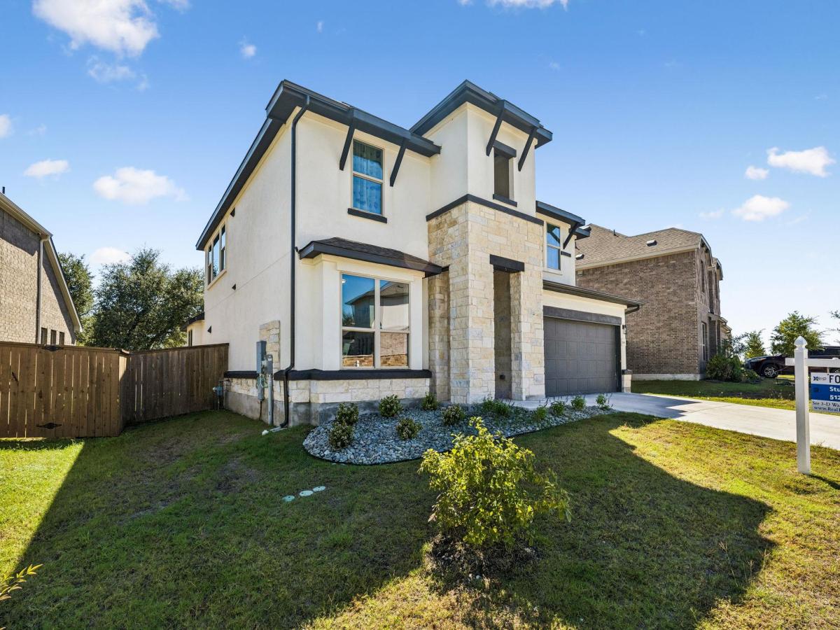 MLS #9753980 image #0