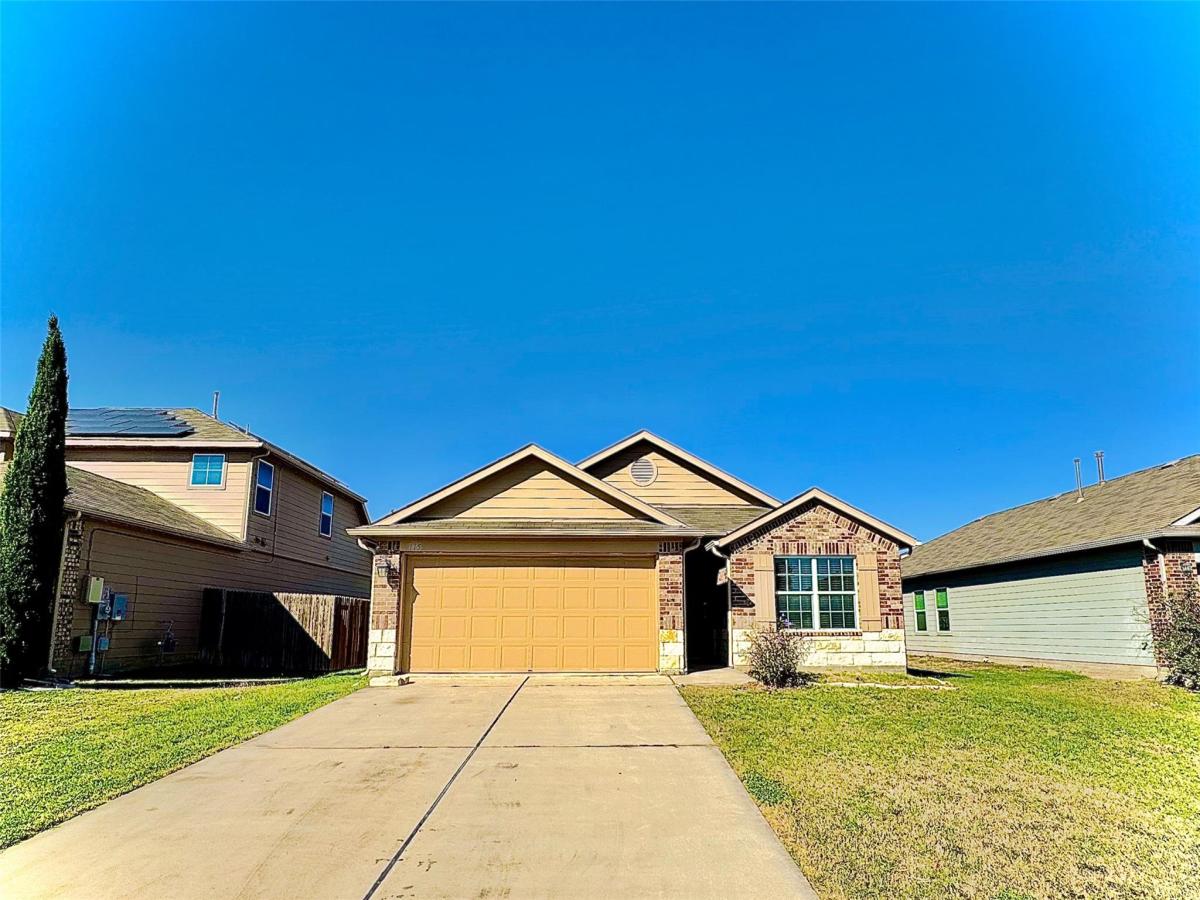 MLS #9756194 image #0