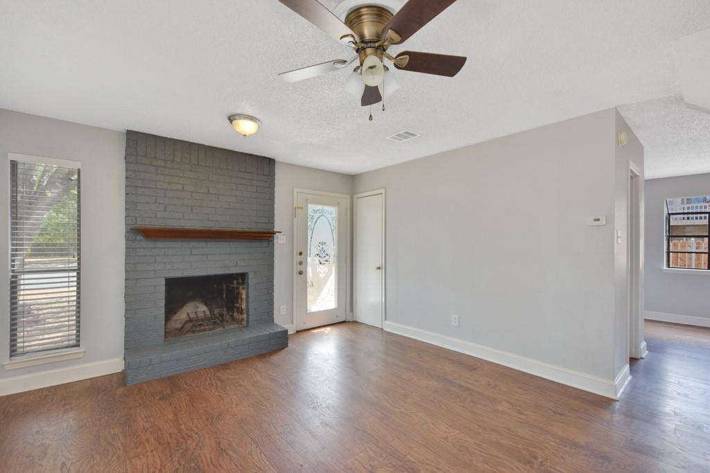 MLS #9756939 image #0