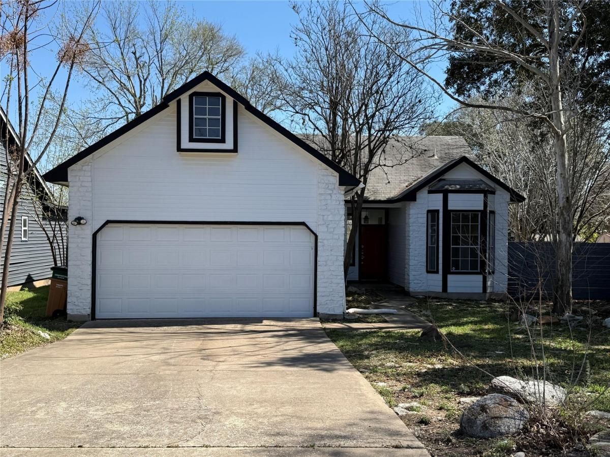 MLS #9757053 image #0