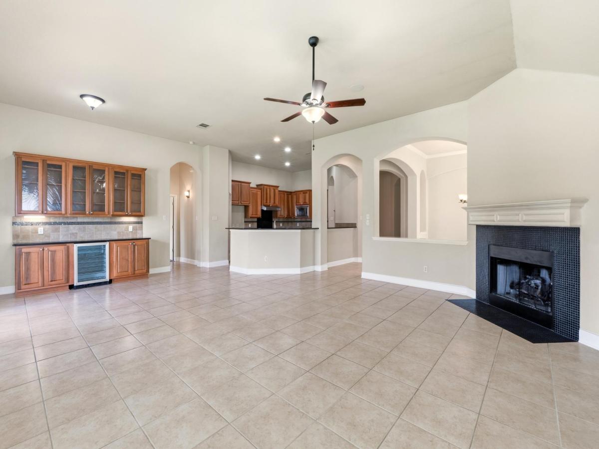 MLS #9757296 image #0