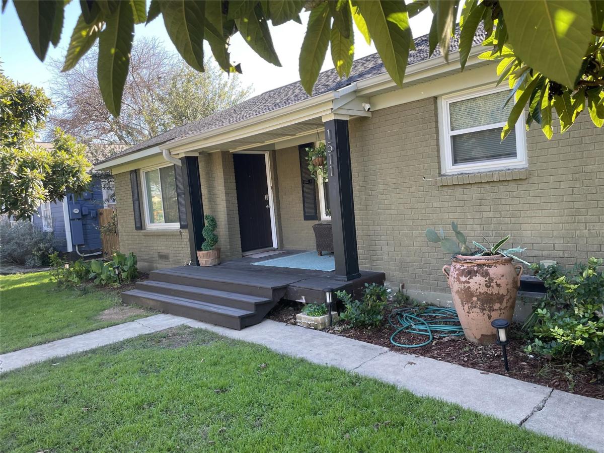 MLS #9757840 image #0