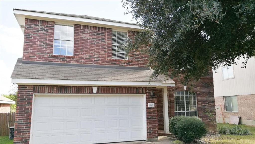 MLS #9759049 image #0