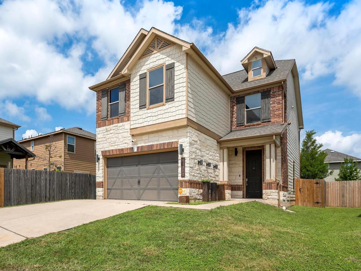 MLS #9759450 image #0