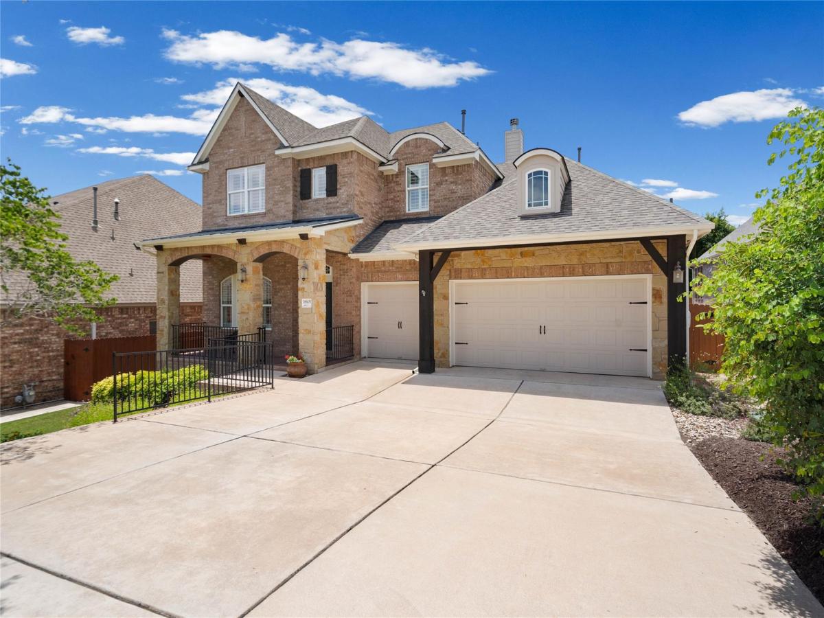 MLS #9759713 image #0