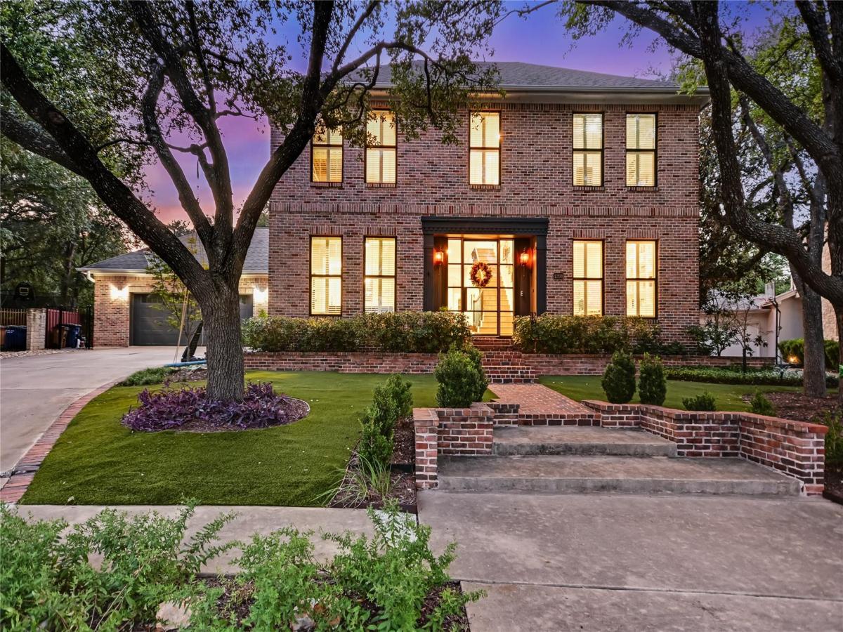 MLS #9759805 image #0