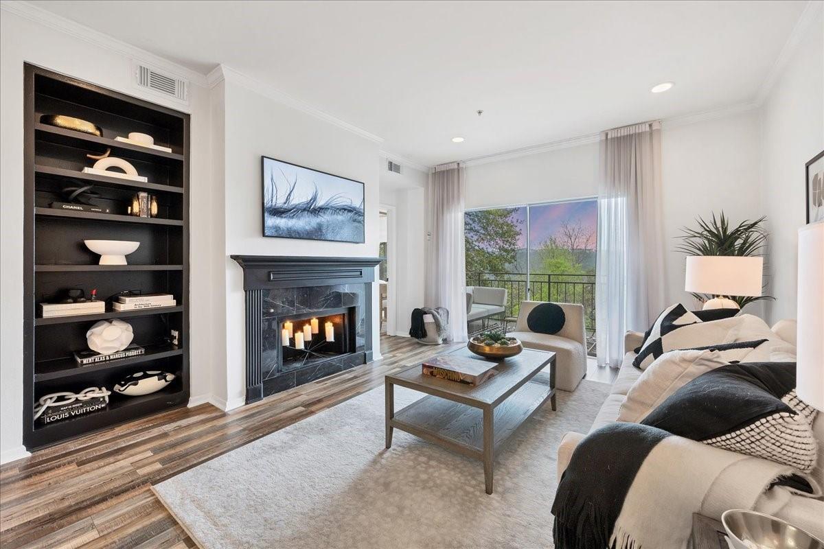 MLS #9760548 image #0
