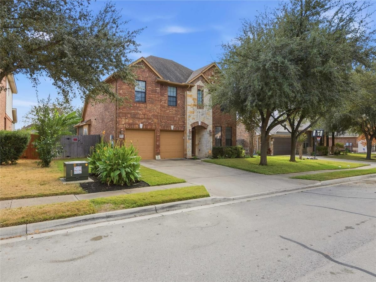 MLS #9761324 image #0