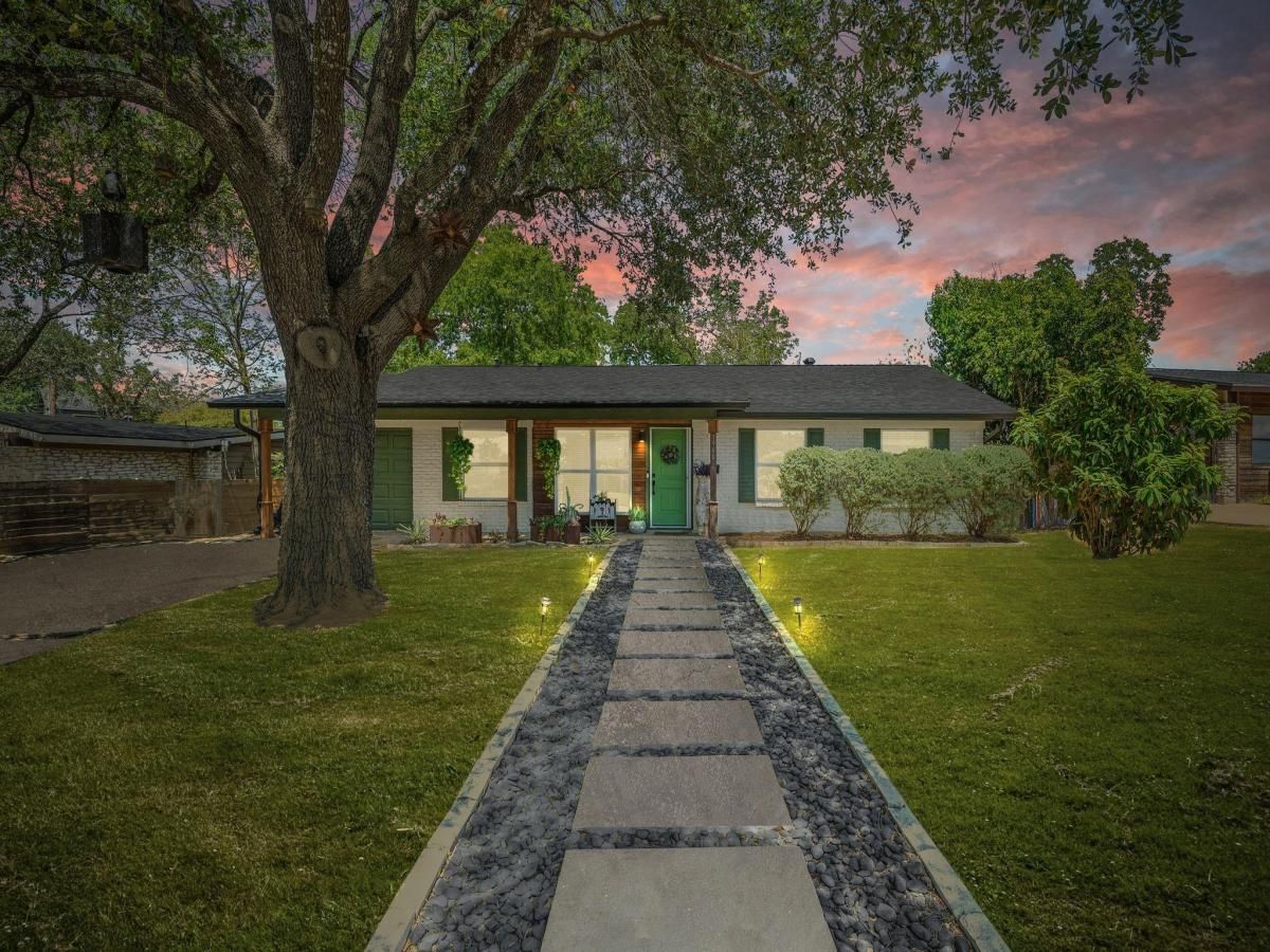 MLS #9761481 image #0