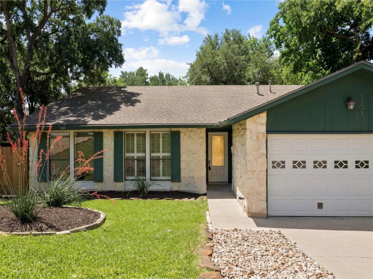 MLS #9761587 image #0