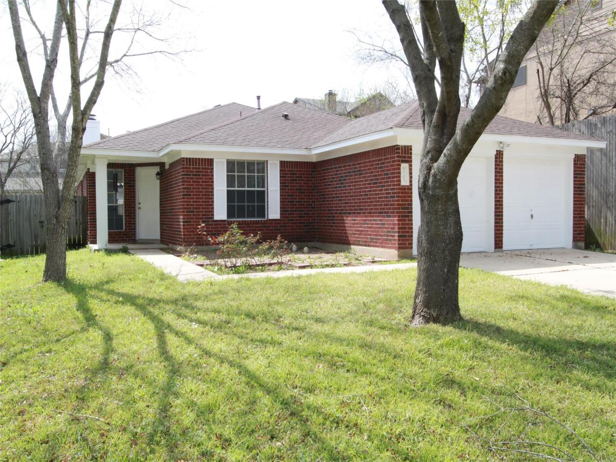 MLS #9763093 image #0