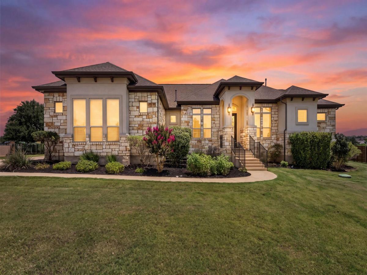 MLS #9763108 image #0