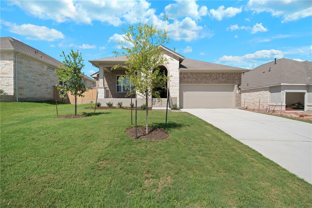 MLS #9763739 image #0