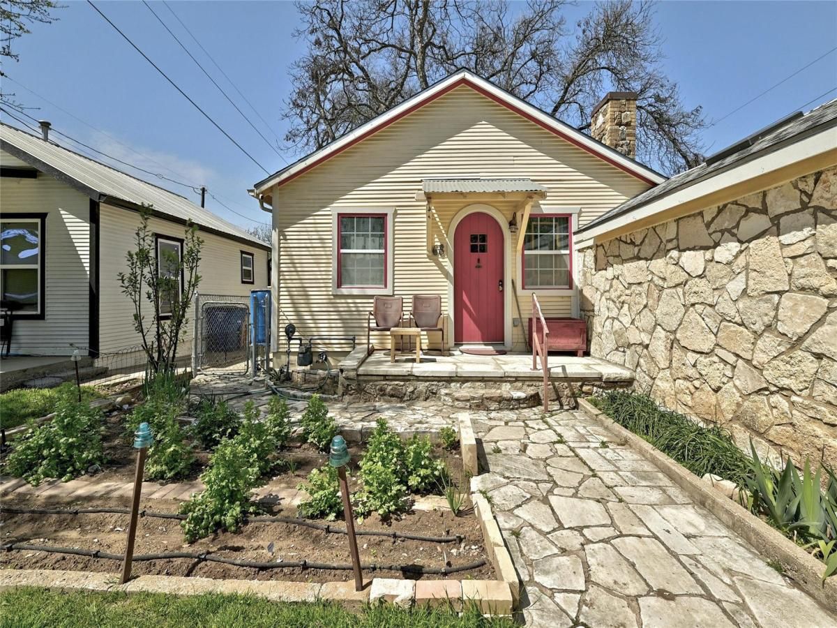 MLS #9763852 image #0