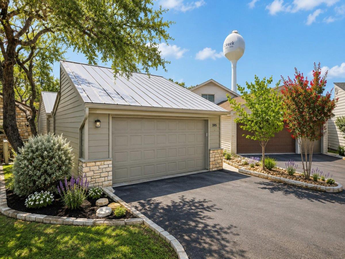 MLS #9764199 image #0