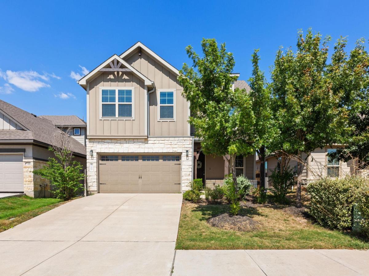 MLS #9764503 image #0