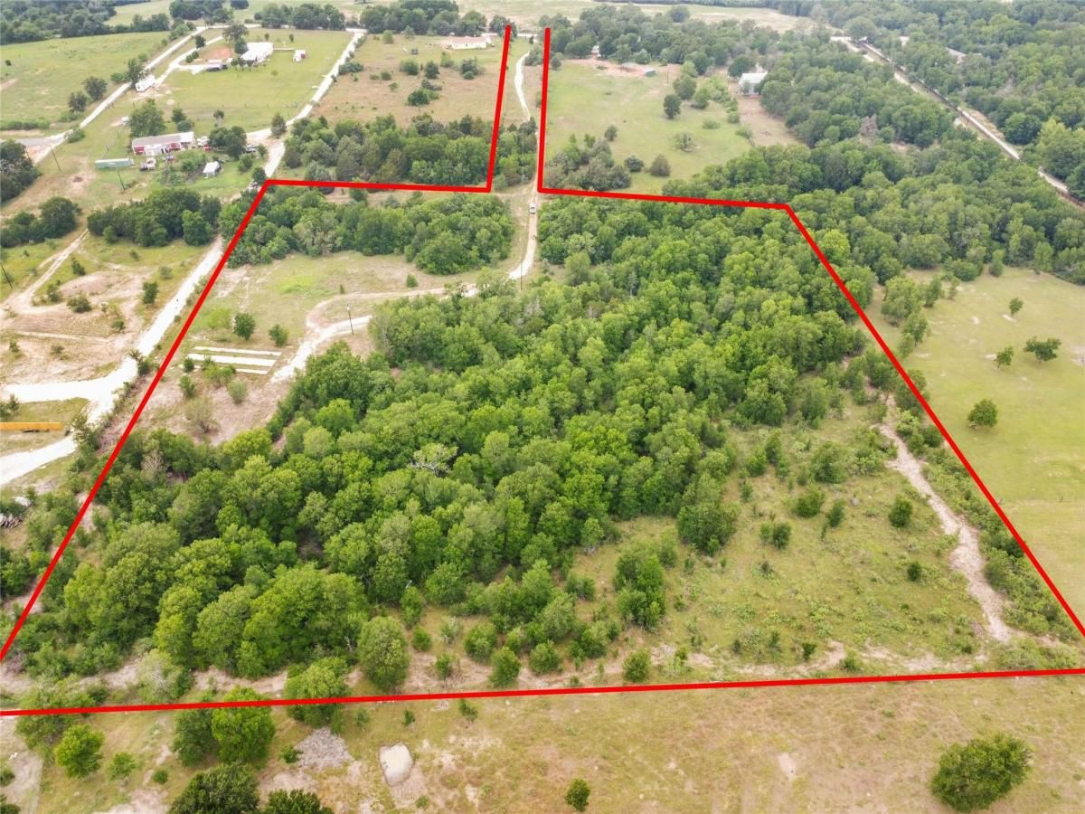 MLS #9764638 image #0