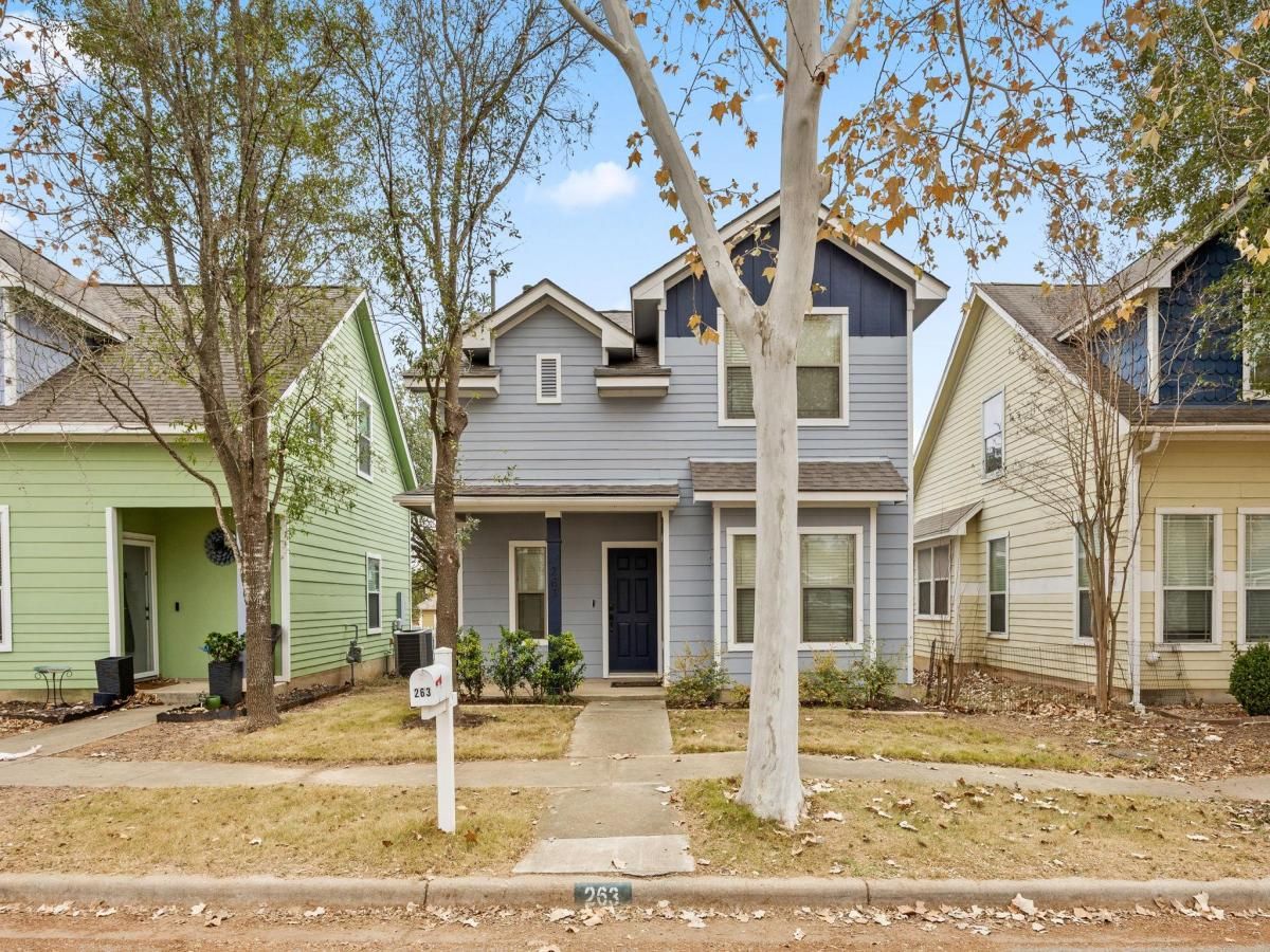 MLS #9764768 image #0