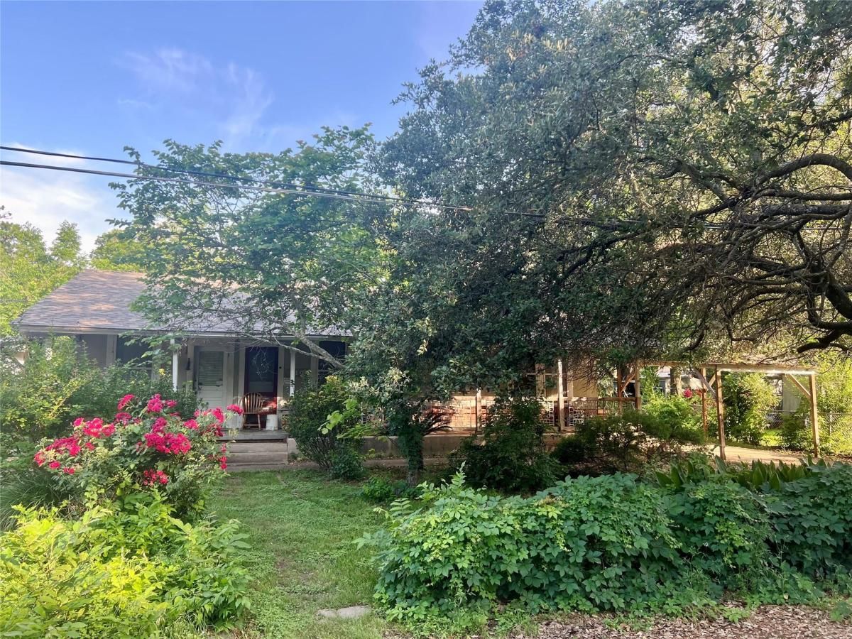 MLS #9764974 image #0