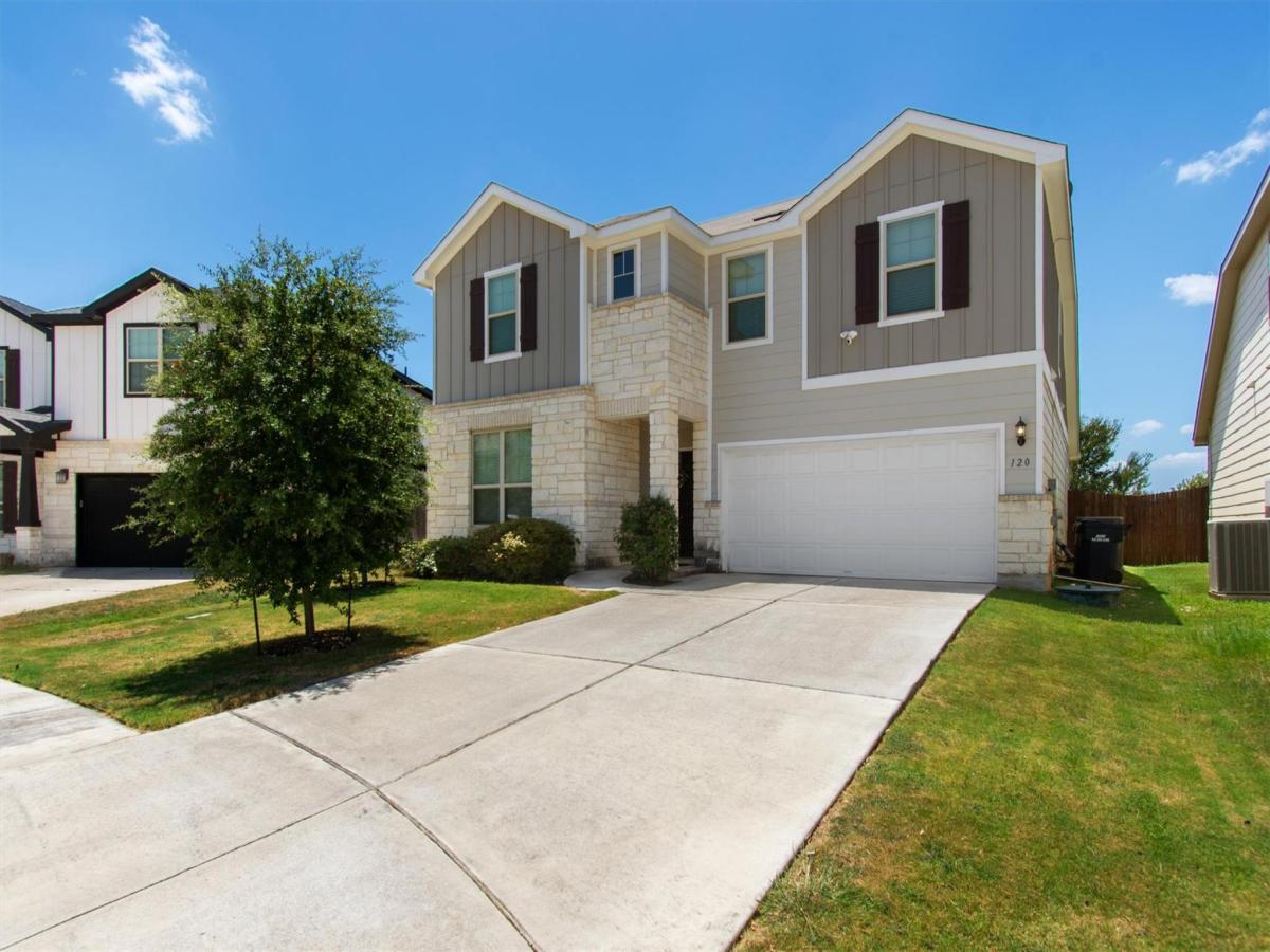 MLS #9765532 image #0