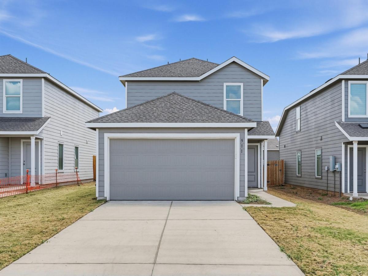 MLS #9765716 image #0