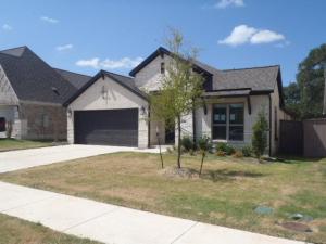 MLS #9766122 image #0