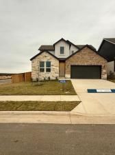 MLS #9766232 image #0