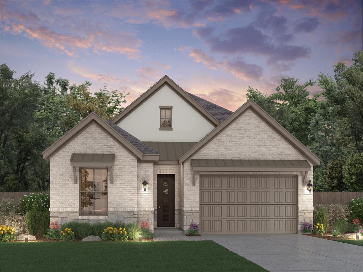 MLS #9766638 image #0