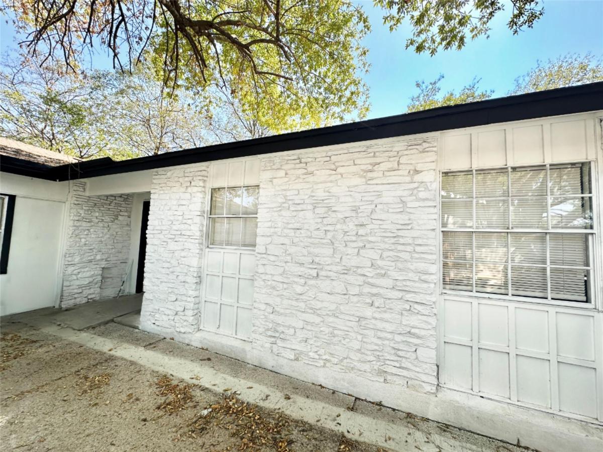 MLS #9766726 image #0