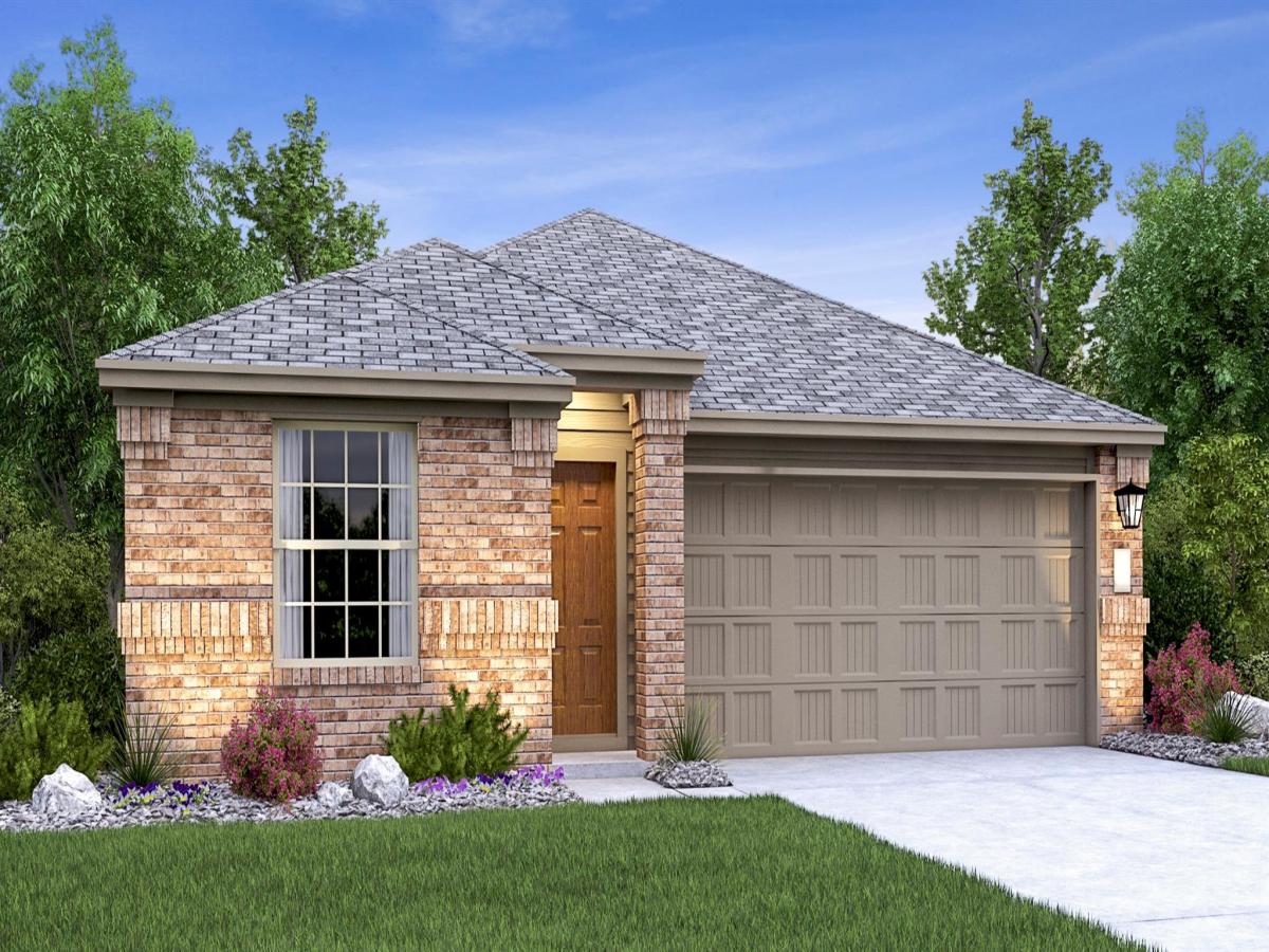 MLS #9767196 image #0