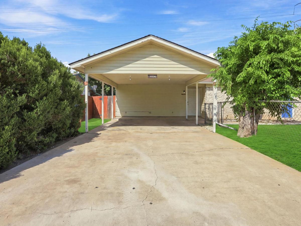 MLS #9767263 image #0