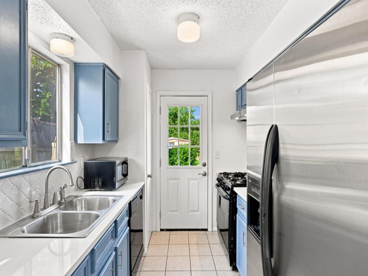 MLS #9767263 image #0