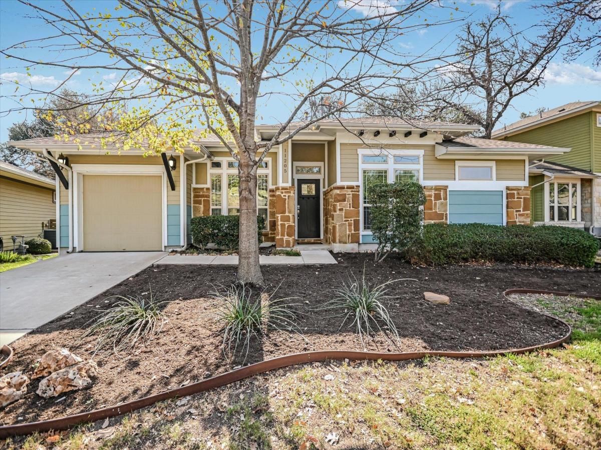 MLS #9769200 image #0