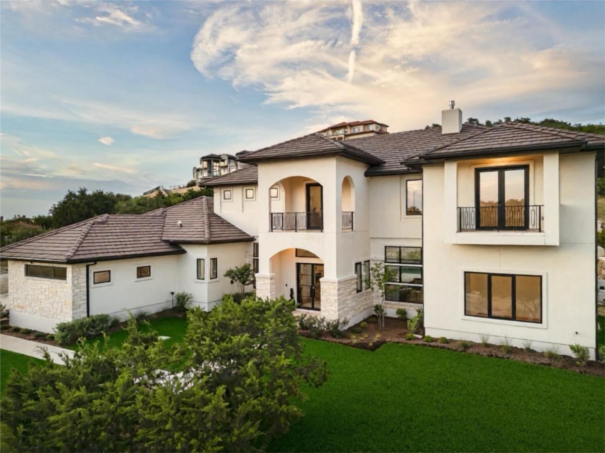 MLS #9769913 image #0