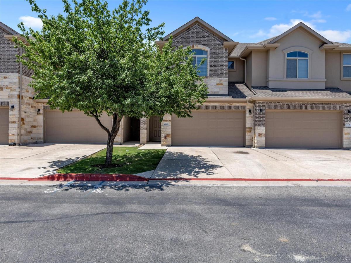 MLS #9770163 image #0