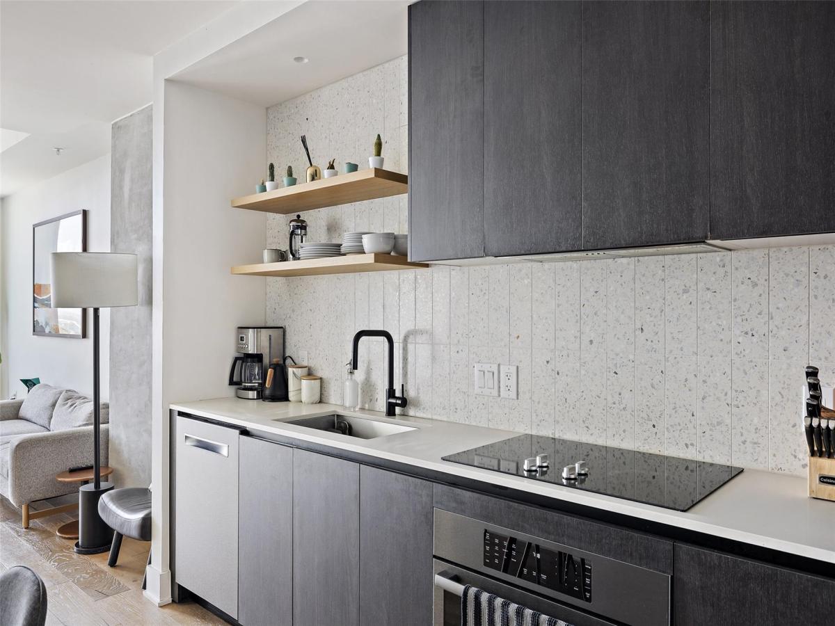 MLS #9773308 image #0