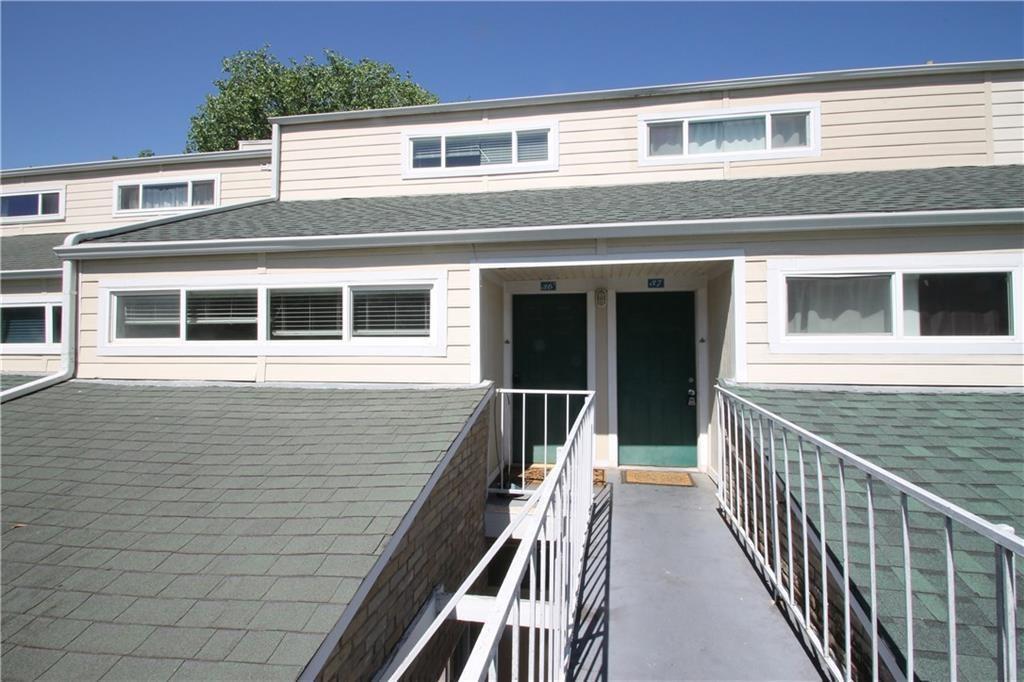 MLS #9773763 image #0