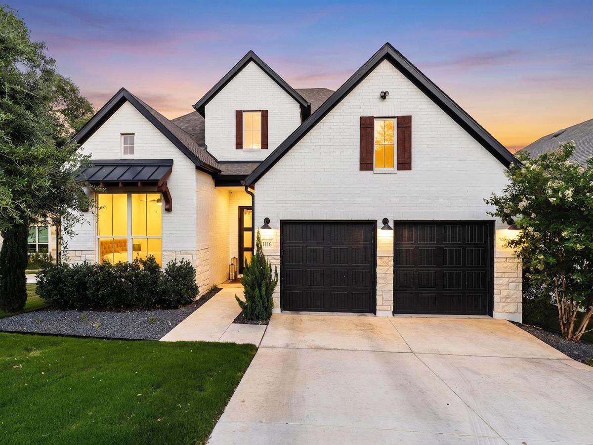 MLS #9774029 image #0