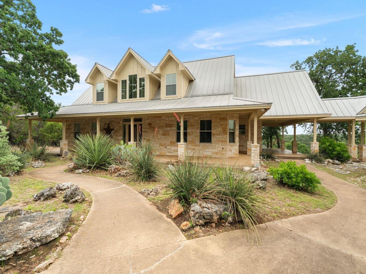 MLS #9774524 image #0
