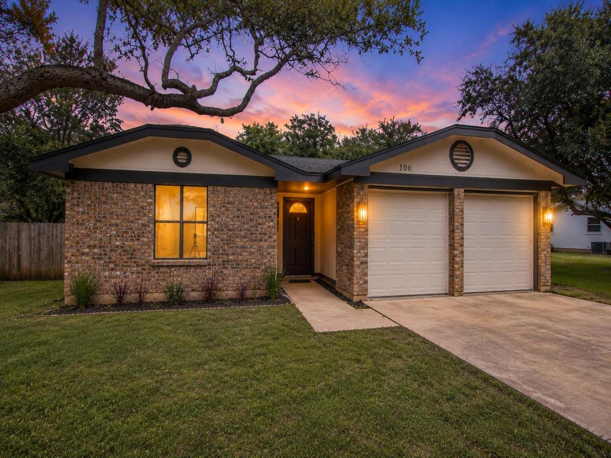 MLS #9774861 image #0
