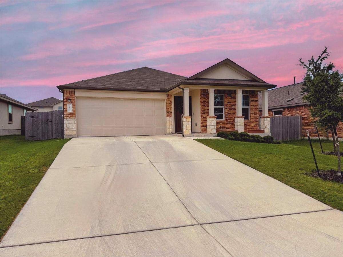 MLS #9774981 image #0