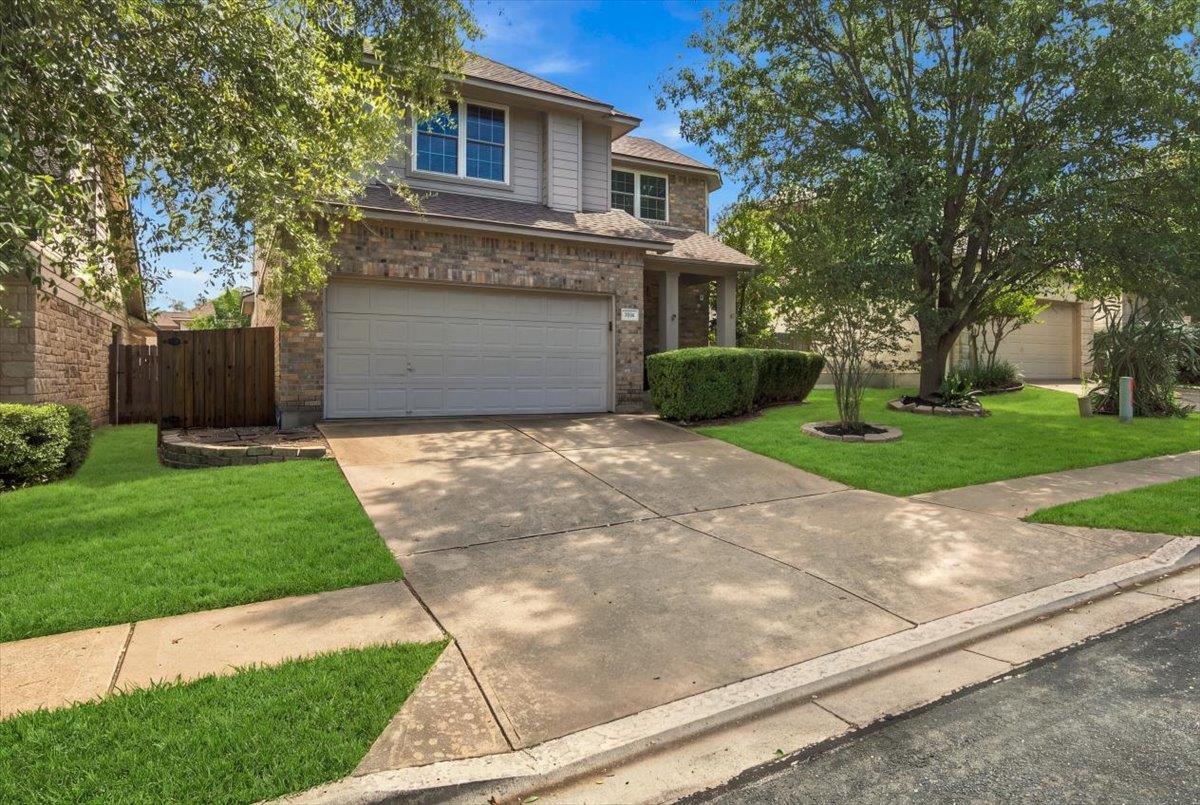 MLS #9775082 image #0