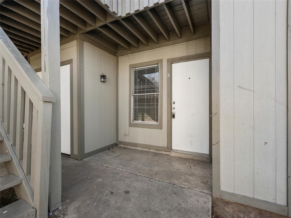 MLS #9775282 image #0