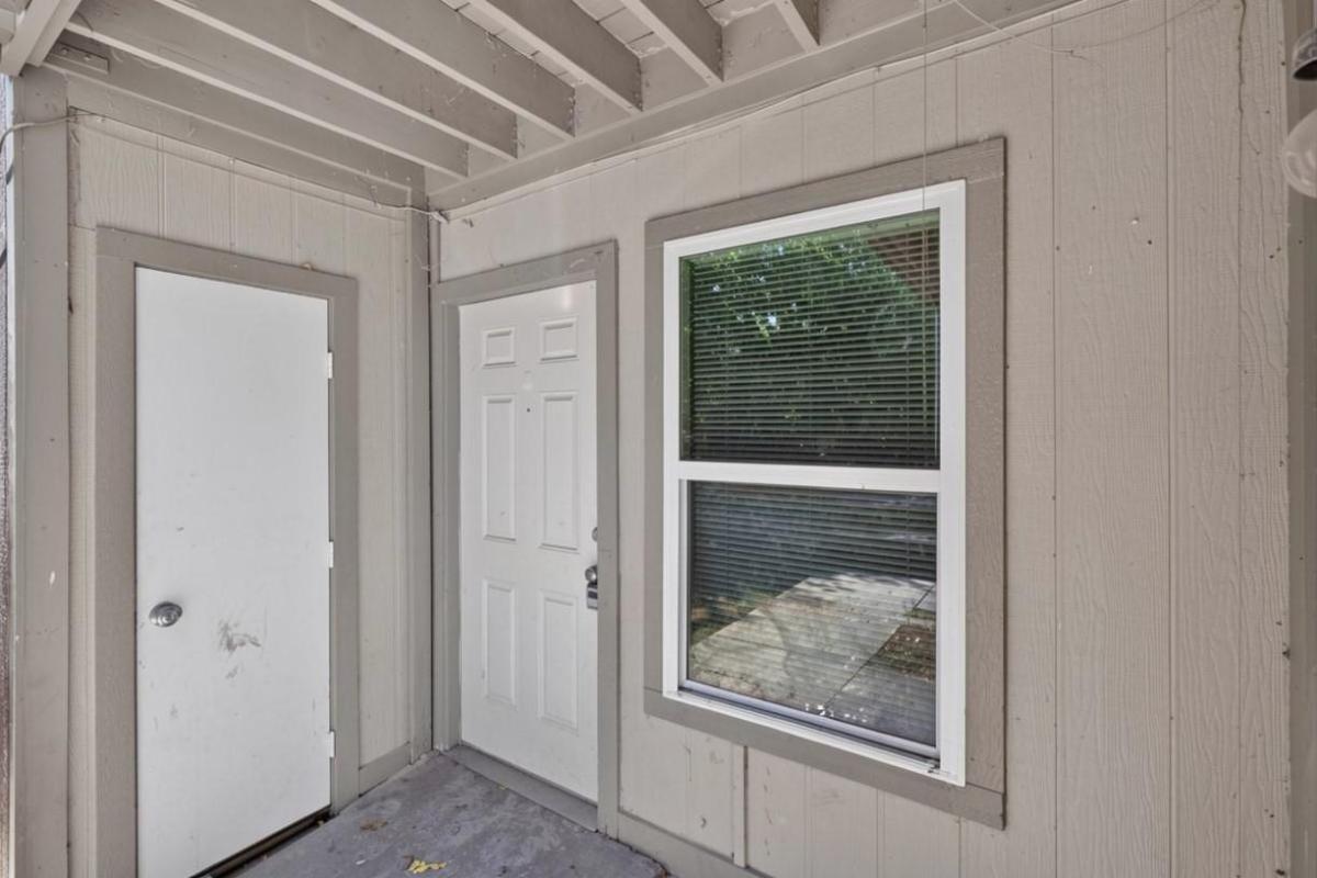 MLS #9775282 image #0