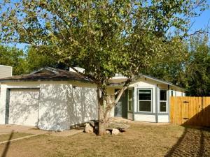 MLS #9776936 image #0