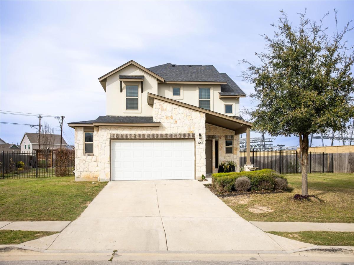 MLS #9778234 image #0