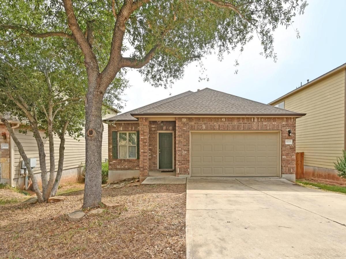 MLS #9780108 image #0