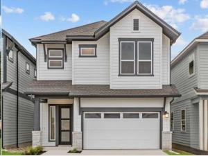 MLS #9780325 image #0